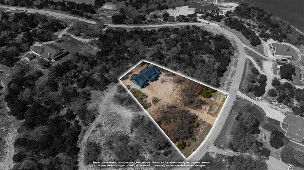 Mountain Lakes Ranch - Residential