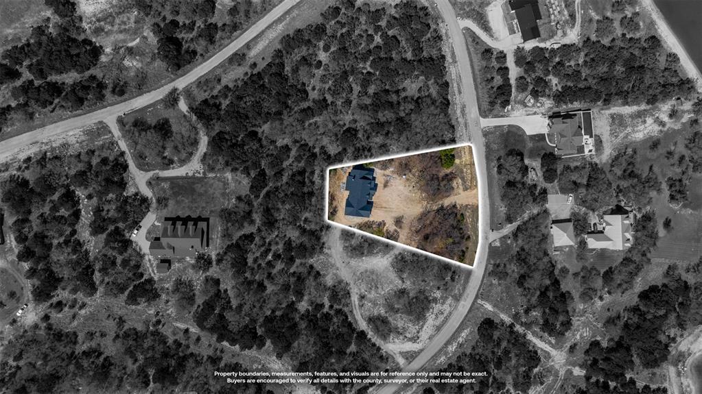 Mountain Lakes Ranch - Residential