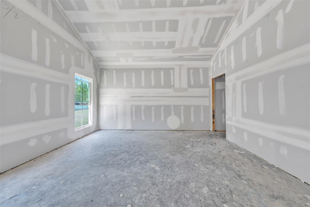 Mountain Lakes Ranch - Residential