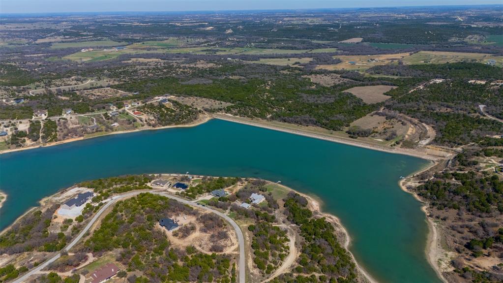 Mountain Lakes Ranch - Residential