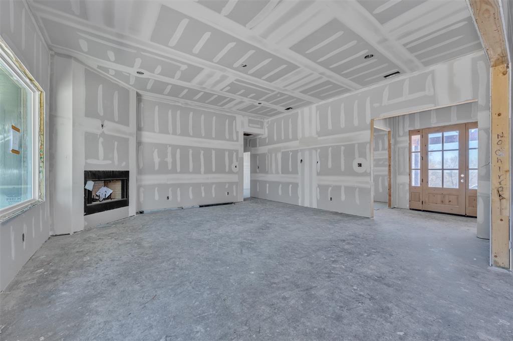 Mountain Lakes Ranch - Residential