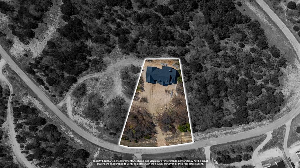 Mountain Lakes Ranch - Residential