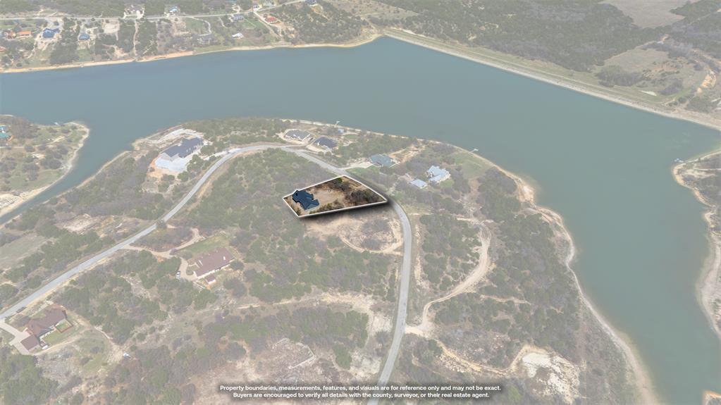 Mountain Lakes Ranch - Residential