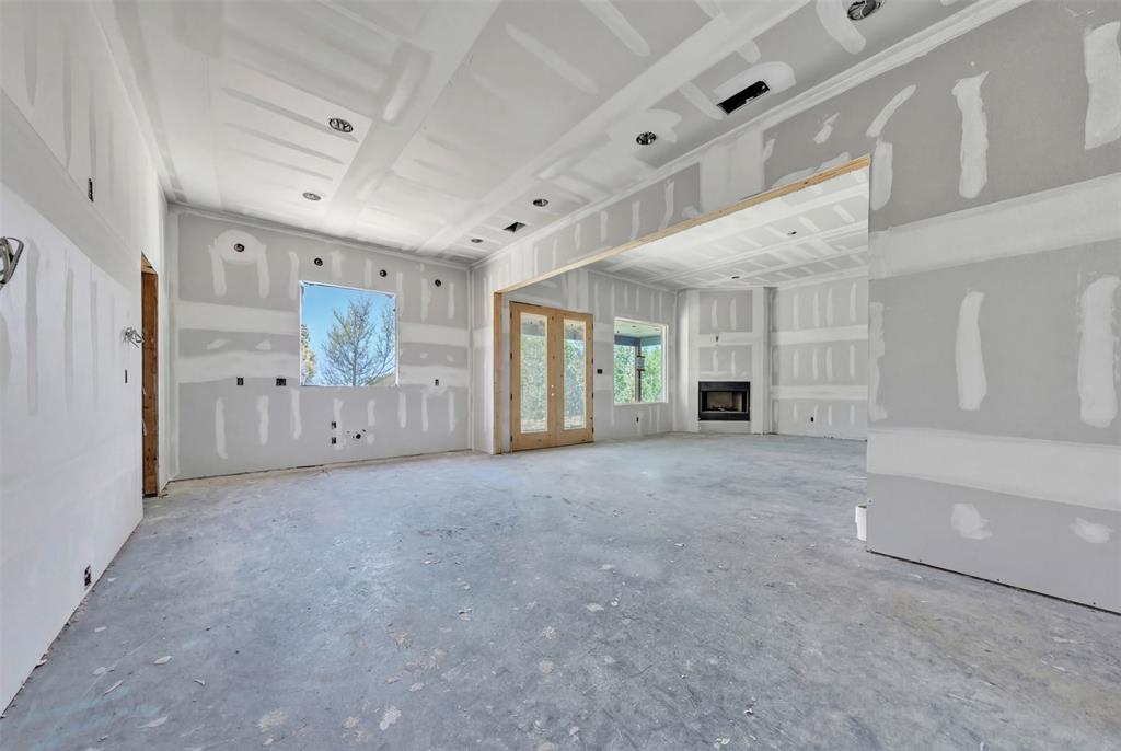 Mountain Lakes Ranch - Residential