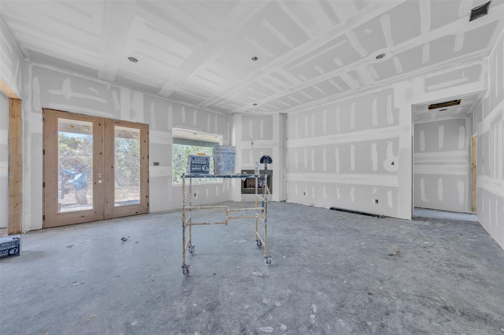 Mountain Lakes Ranch - Residential