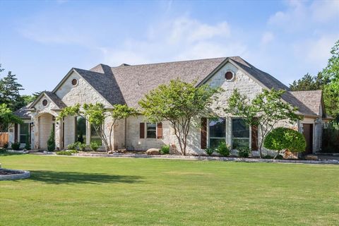 3640 Baylor Boulevard Midlothian TX 76065