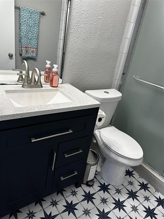 Mountain Creek Twnhs 02 - Residential