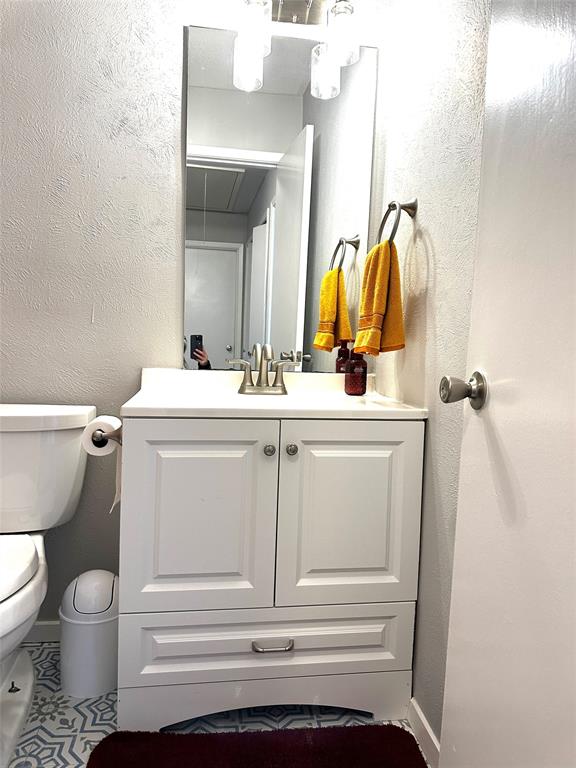 Mountain Creek Twnhs 02 - Residential