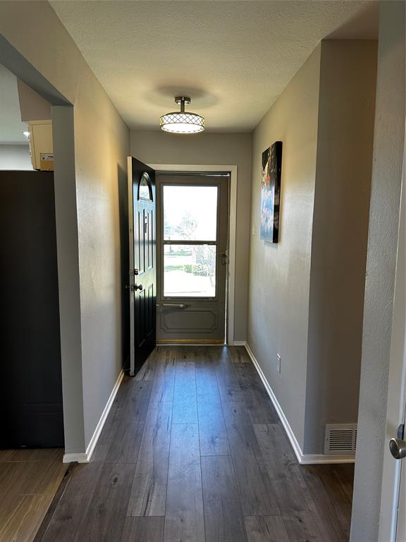 Mountain Creek Twnhs 02 - Residential