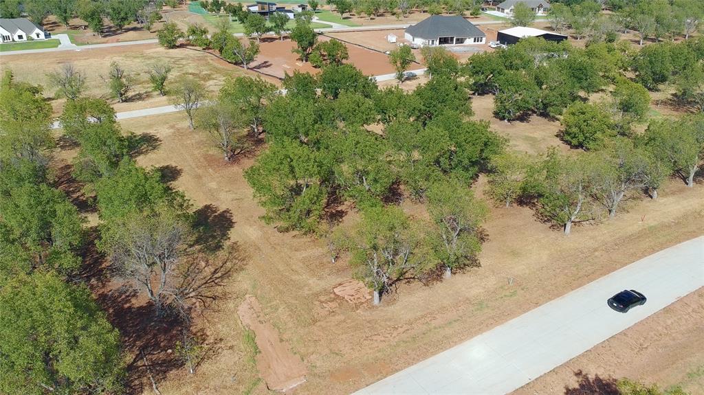1430 Cirrus Loop