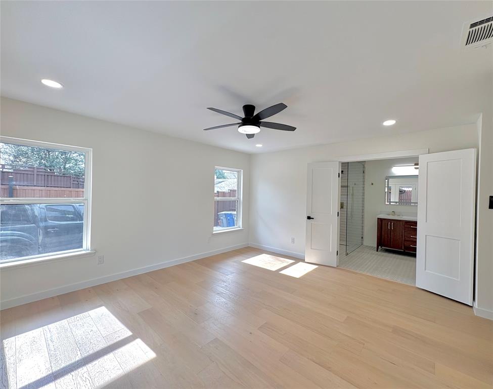 Lake Ridge Estates - Residential