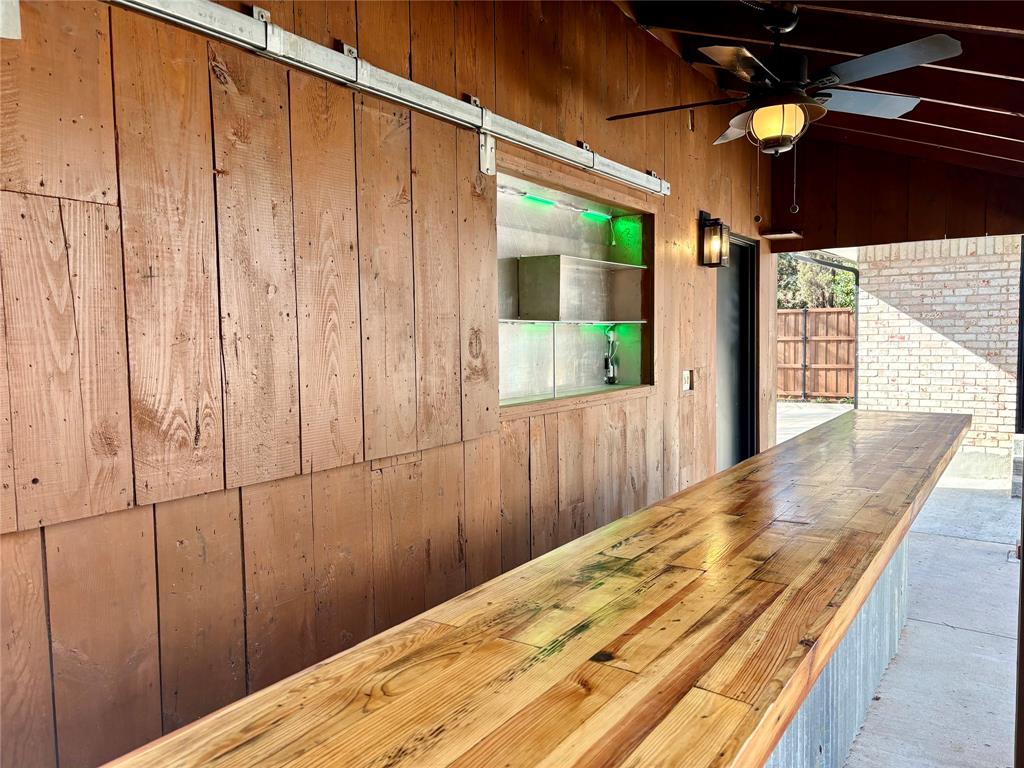 Lake Ridge Estates - Residential