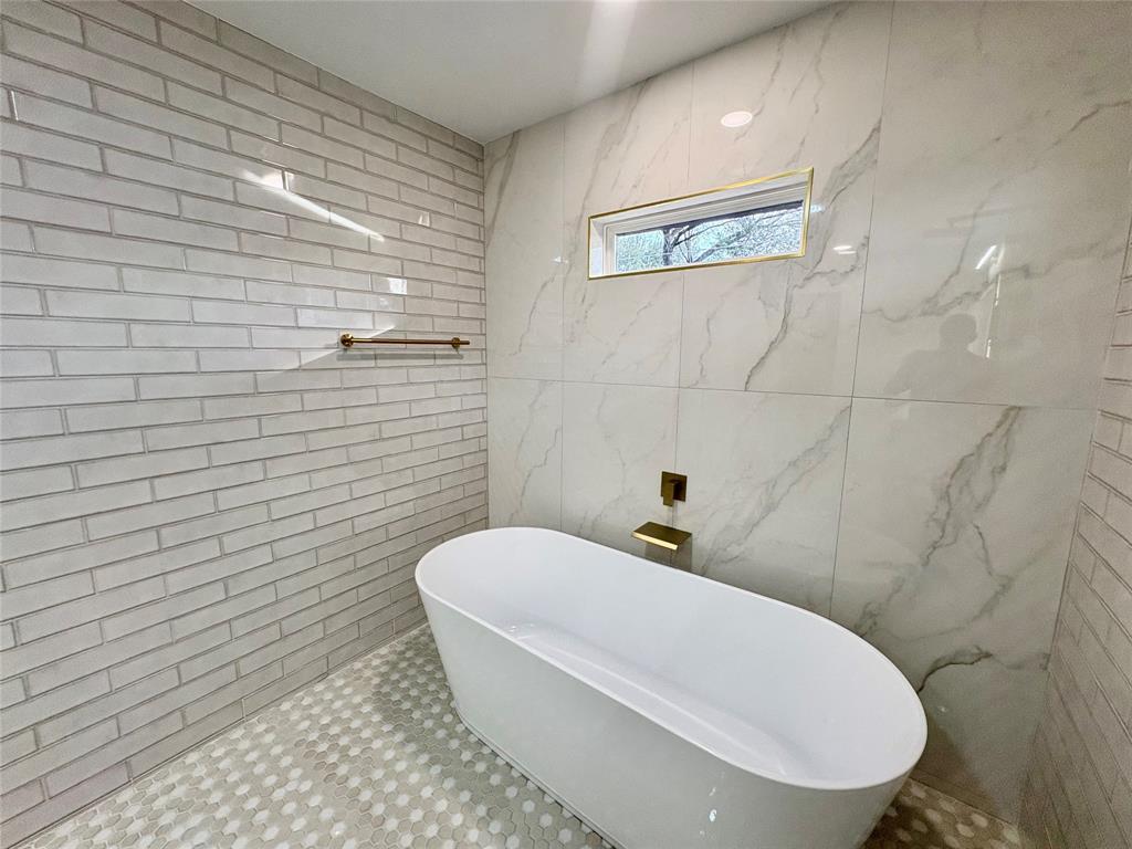 Lake Ridge Estates - Residential