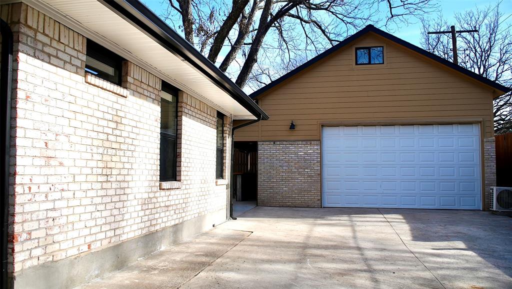 Lake Ridge Estates - Residential