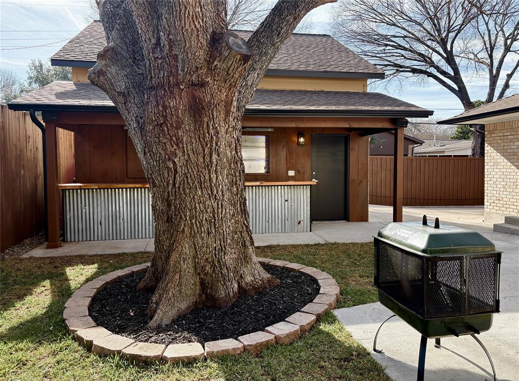 Lake Ridge Estates - Residential