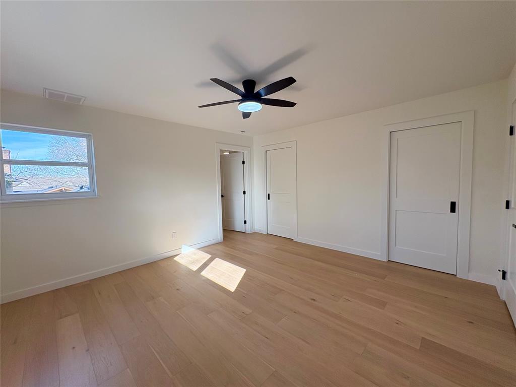 Lake Ridge Estates - Residential