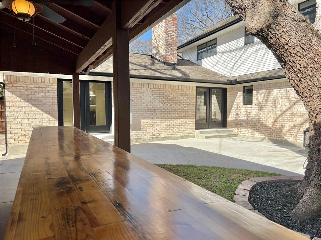 Lake Ridge Estates - Residential