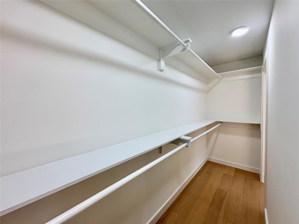 Lake Ridge Estates - Residential