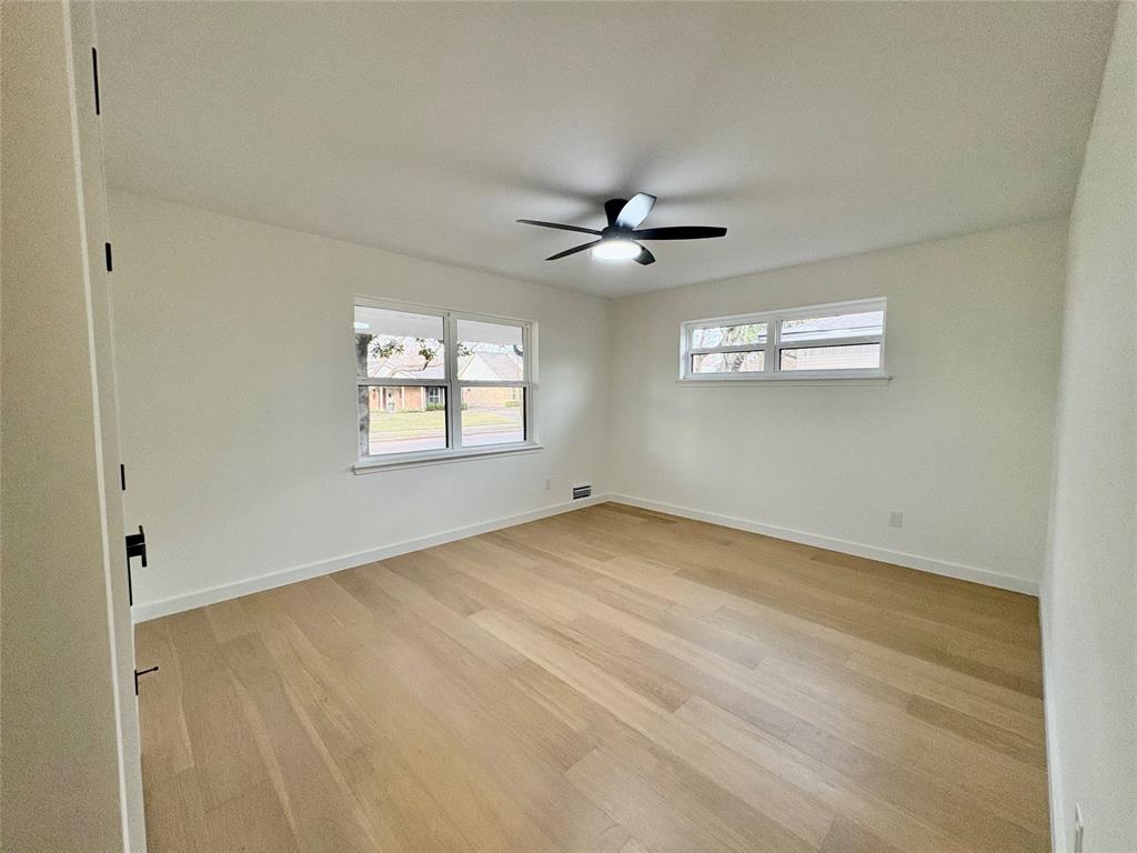 Lake Ridge Estates - Residential