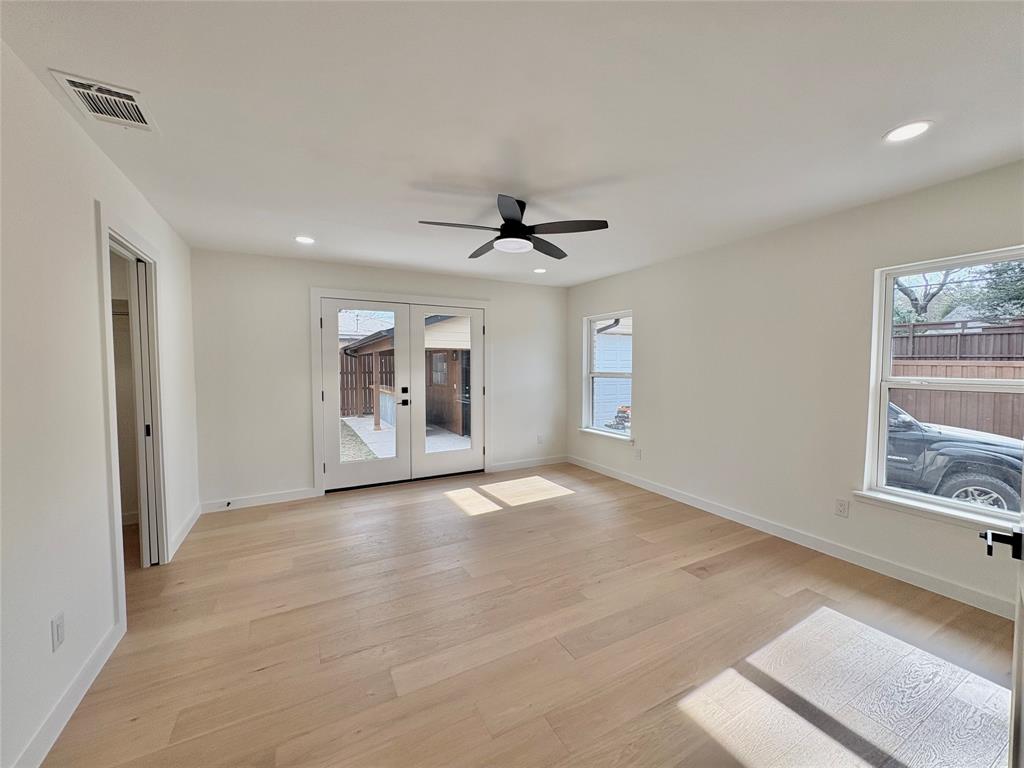 Lake Ridge Estates - Residential