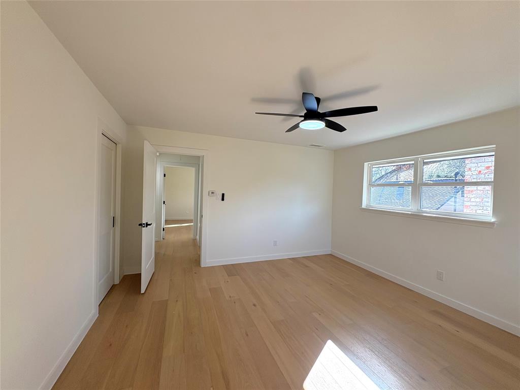 Lake Ridge Estates - Residential