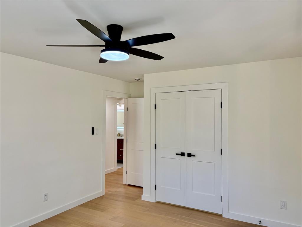 Lake Ridge Estates - Residential