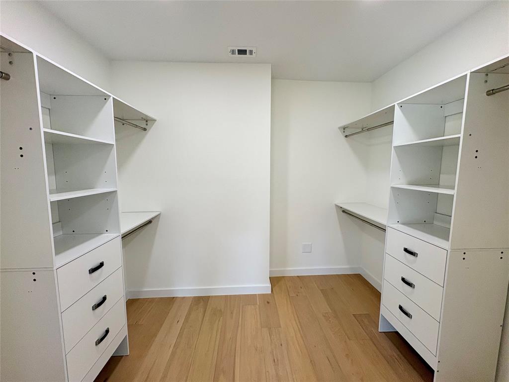 Lake Ridge Estates - Residential