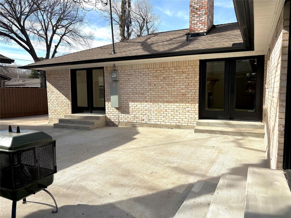 Lake Ridge Estates - Residential