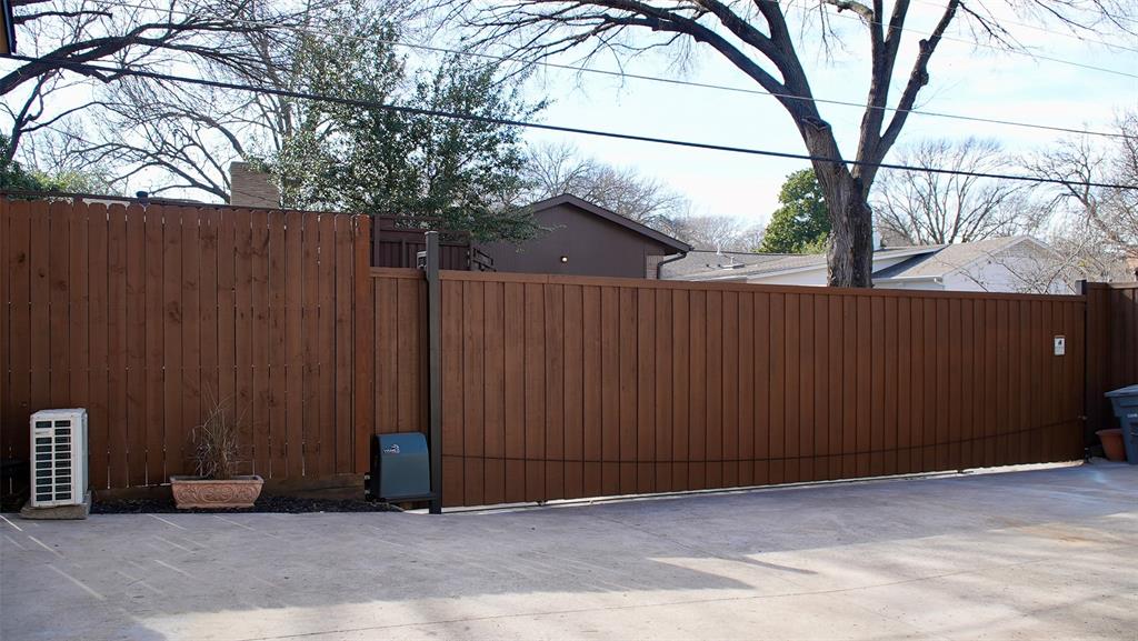 Lake Ridge Estates - Residential