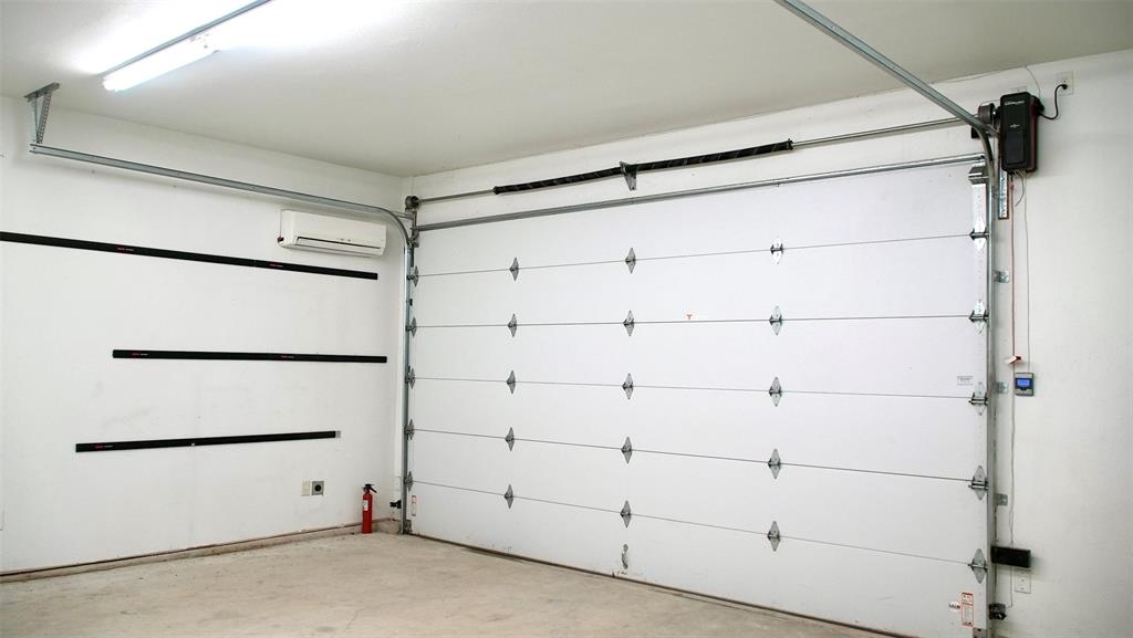 Lake Ridge Estates - Residential