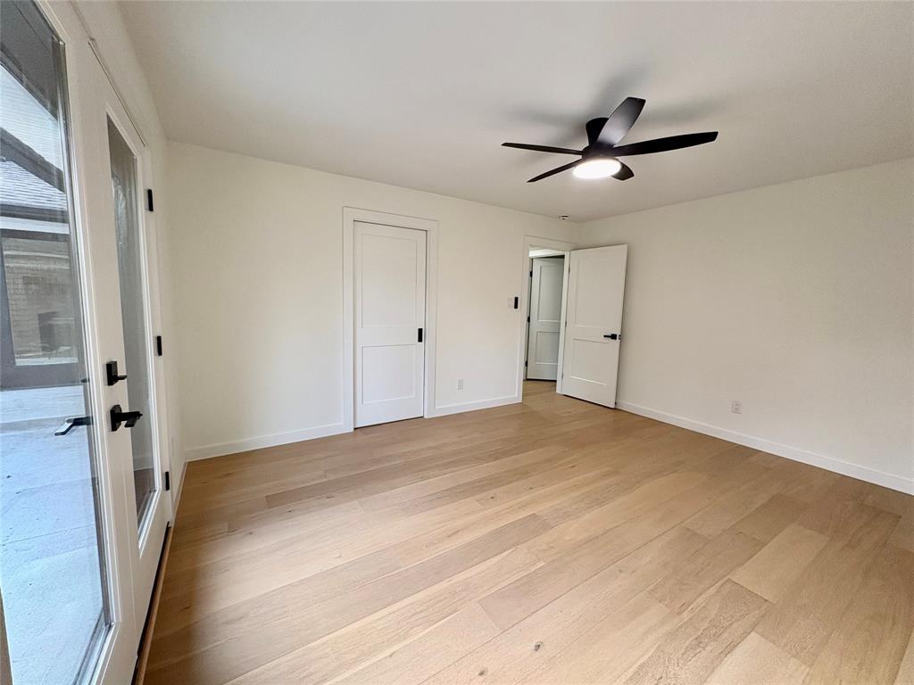 Lake Ridge Estates - Residential