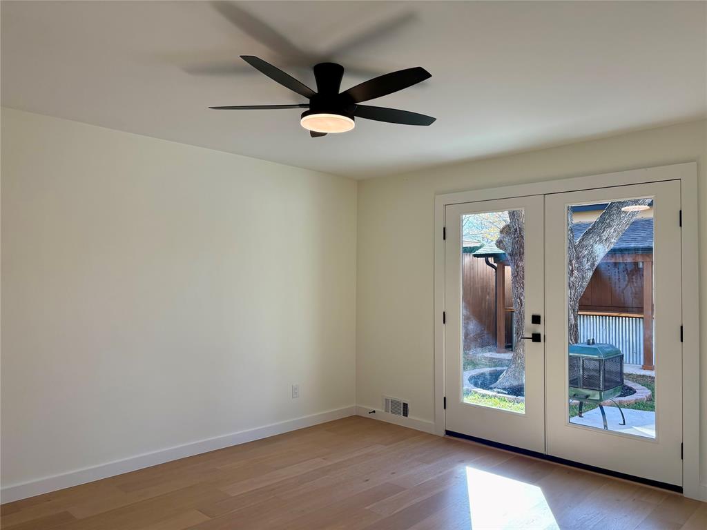 Lake Ridge Estates - Residential