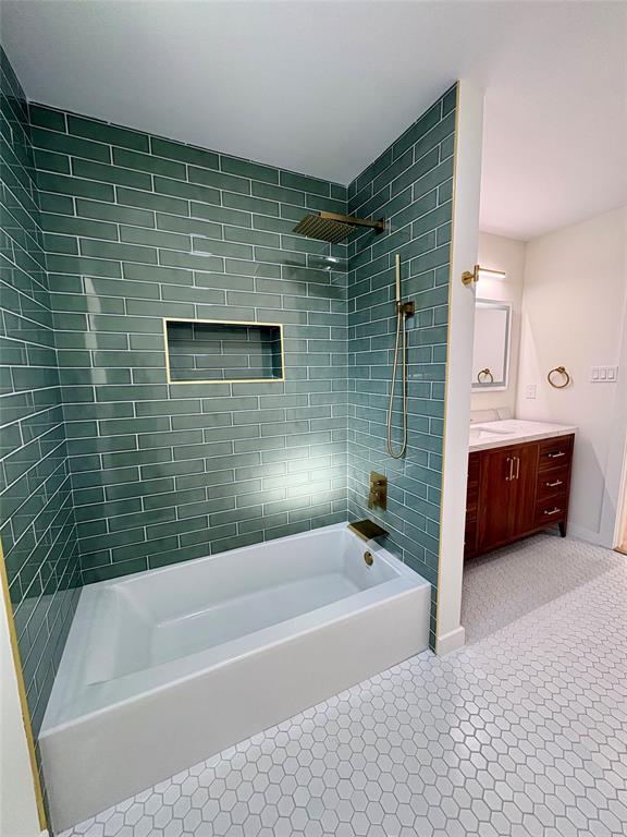 Lake Ridge Estates - Residential