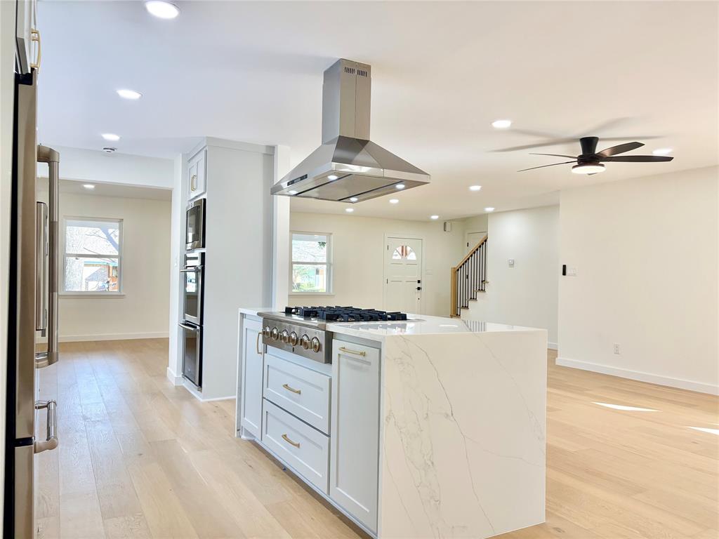 9920 Greenfield Drive