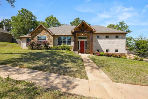 12090 Hackberry Hollow Tyler TX 75706