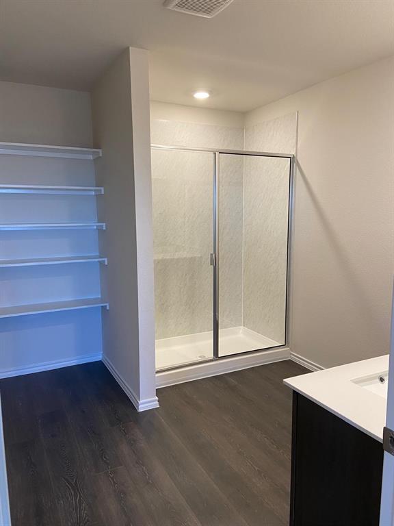 Magnolia Ph 7 - Residential Lease