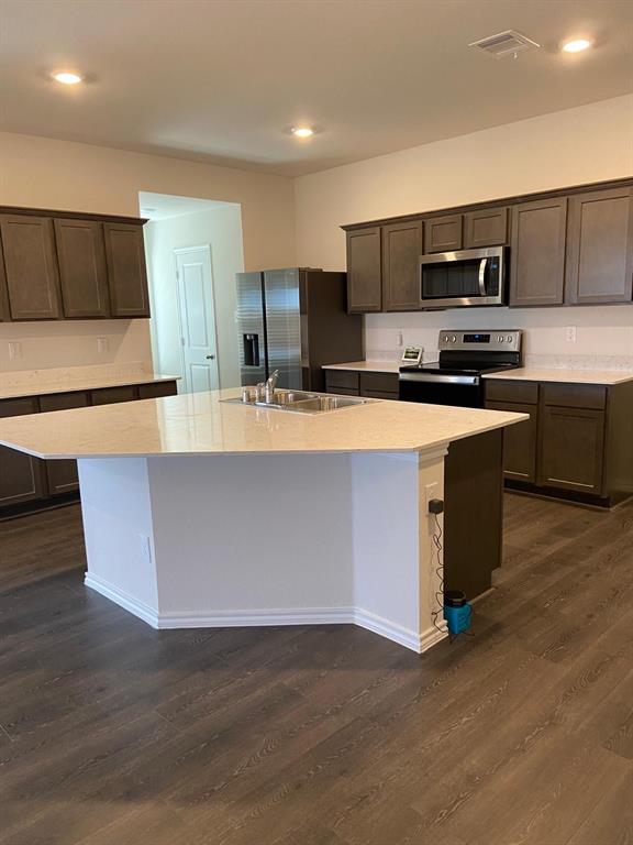 Magnolia Ph 7 - Residential Lease