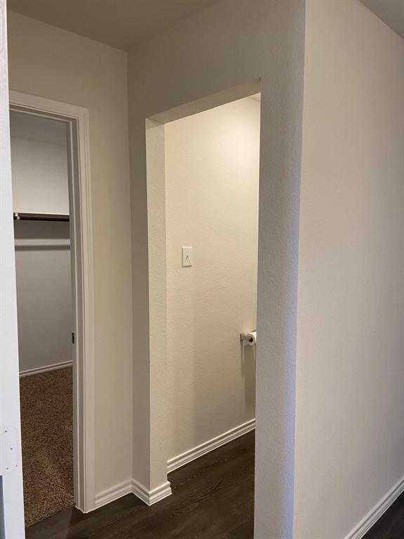 Magnolia Ph 7 - Residential Lease