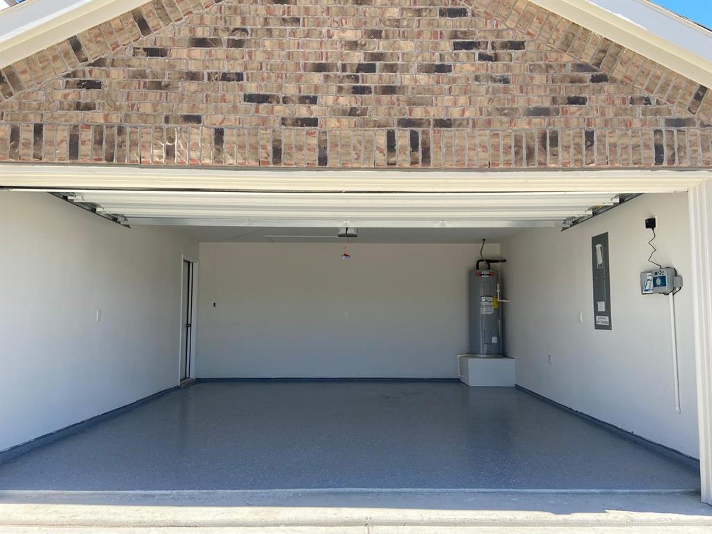 Magnolia Ph 7 - Residential Lease