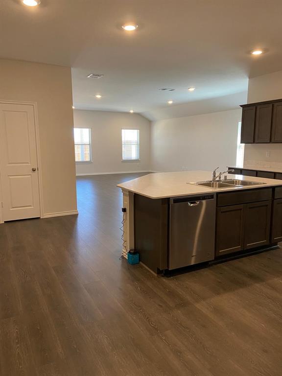 Magnolia Ph 7 - Residential Lease