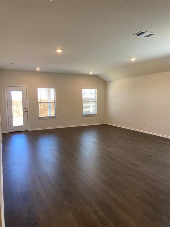 Magnolia Ph 7 - Residential Lease