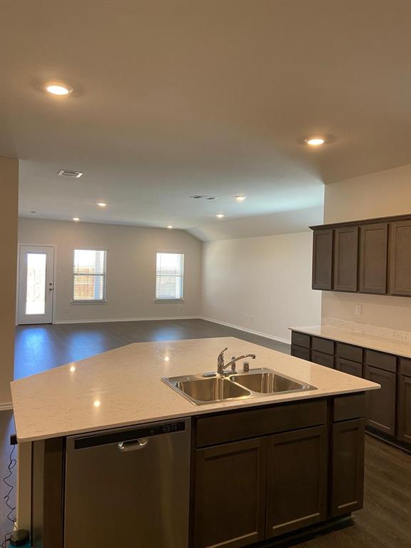 Magnolia Ph 7 - Residential Lease