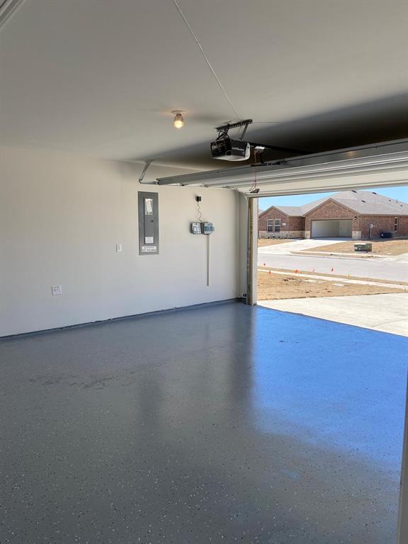 Magnolia Ph 7 - Residential Lease