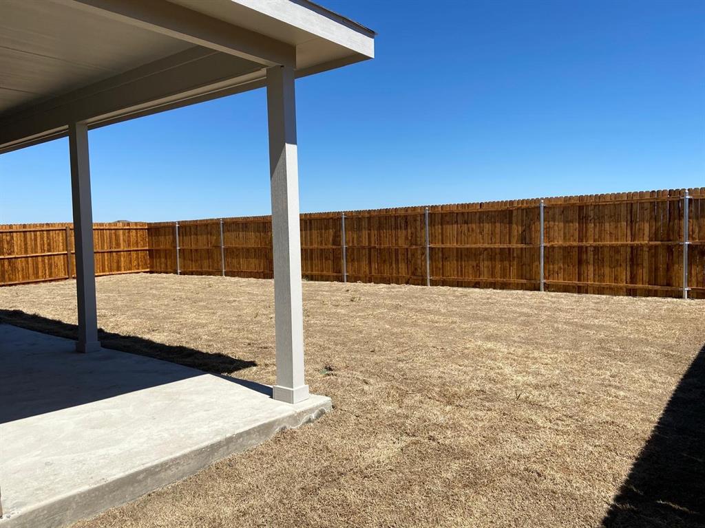 Magnolia Ph 7 - Residential Lease