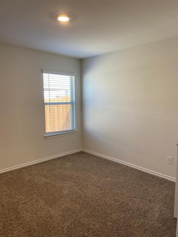 Magnolia Ph 7 - Residential Lease