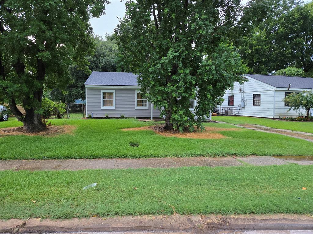 2620 Tulip Street