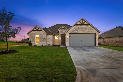 Featured picture for the property 20345466
