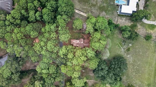302 ELLERBE CREEK CIR, SHREVEPORT, LA 71106 - Image dd3a54ca970eb2d17ca70309f34eed02/355983760