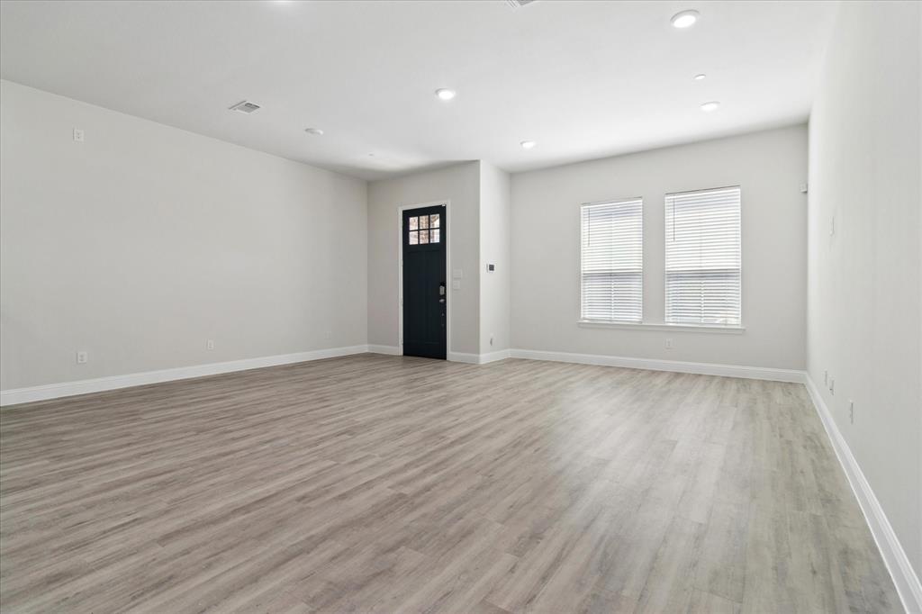 6008 Silverado Trail