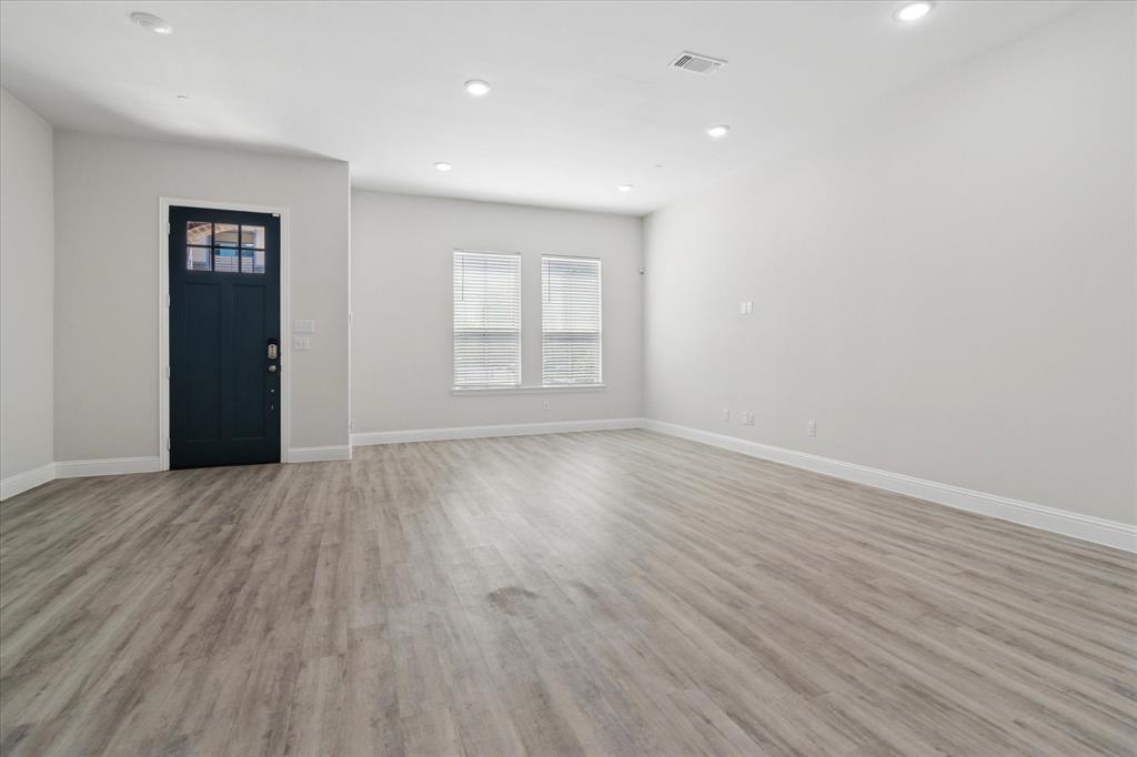 6008 Silverado Trail